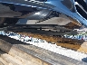 WAUGGAFC2CN****** Wrecked 2012 Audi A6