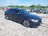 WAUGGAFC2CN****** Salvage and Wrecked 2012 Audi A6 in Des Moines