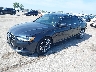 WAUGGAFC2CN****** Used and Repairable 2012 Audi A6 in Des Moines