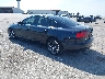 WAUGGAFC2CN****** Salvage and Repairable 2012 Audi A6 in Des Moines