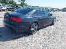 WAUGGAFC2CN****** Salvage and Wrecked 2012 Audi A6 in Iowa State