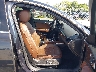 WAUGGAFC2CN****** Used and Repairable 2012 Audi A6 in Iowa State