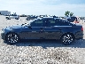WAUGGAFC2CN****** Salvage and Repairable 2012 Audi A6 in Iowa State