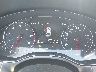 WAUGGAFC2CN****** Salvage 2012 Audi A6 in Des Moines