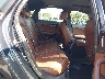 WAUGGAFC2CN****** Wrecked 2012 Audi A6 in Des Moines