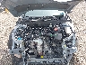 1HGCV1F45MA****** Reparables 2021 Honda Accord en Culpeper