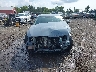 1HGCV1F45MA****** Usados 2021 Honda Accord en Estado de Virginia