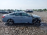 1HGCV1F45MA****** Reparables 2021 Honda Accord en Estado de Virginia