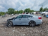 1HGCV1F45MA****** Salvamento 2021 Honda Accord