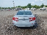 1HGCV1F45MA****** Usados 2021 Honda Accord