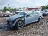 1HGCV1F45MA****** Usados y Reparables 2021 Honda Accord en Culpeper