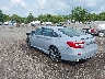 1HGCV1F45MA****** Salvamento y Reparables 2021 Honda Accord en Culpeper