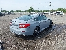 1HGCV1F45MA****** Salvamento y Destrozados 2021 Honda Accord en Estado de Virginia