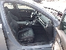 1HGCV1F45MA****** Usados y Reparables 2021 Honda Accord en Estado de Virginia