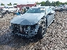 1HGCV1F45MA****** Salvamento y Reparables 2021 Honda Accord en Estado de Virginia