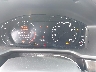 1HGCV1F45MA****** Salvamento 2021 Honda Accord en Culpeper