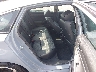 1HGCV1F45MA****** Destrozados 2021 Honda Accord en Culpeper