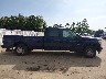 1FT7W2AT2CE****** Used 2012 Ford F-250 in Illinois State