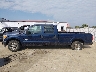 1FT7W2AT2CE****** Repairable 2012 Ford F-250 in Illinois State