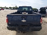 1FT7W2AT2CE****** Wrecked 2012 Ford F-250