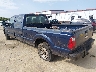 1FT7W2AT2CE****** Salvage and Repairable 2012 Ford F-250 in IAA St. Louis Off-Site Granite City