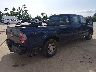 1FT7W2AT2CE****** Salvage and Wrecked 2012 Ford F-250 in Illinois State