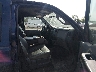 1FT7W2AT2CE****** Used and Repairable 2012 Ford F-250 in Illinois State