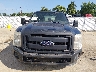 1FT7W2AT2CE****** Salvage and Repairable 2012 Ford F-250 in Illinois State