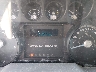 1FT7W2AT2CE****** Salvage 2012 Ford F-250 in IAA St. Louis Off-Site Granite City
