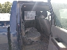 1FT7W2AT2CE****** Wrecked 2012 Ford F-250 in IAA St. Louis Off-Site Granite City