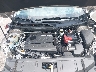 JN8BT3CB8SW****** Repairable 2025 Nissan Rogue in Memphis