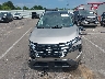JN8BT3CB8SW****** Wrecked 2025 Nissan Rogue in Tennessee State