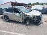JN8BT3CB8SW****** Used 2025 Nissan Rogue in Tennessee State