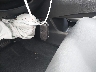 JN8BT3CB8SW****** Salvage 2025 Nissan Rogue in Tennessee State
