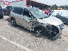 JN8BT3CB8SW****** Salvage and Wrecked 2025 Nissan Rogue in Memphis