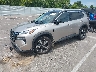 JN8BT3CB8SW****** Used and Repairable 2025 Nissan Rogue in Memphis