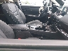 JN8BT3CB8SW****** Used and Repairable 2025 Nissan Rogue in Tennessee State
