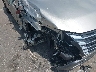 JN8BT3CB8SW****** Salvage and Repairable 2025 Nissan Rogue in Tennessee State