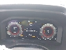JN8BT3CB8SW****** Salvage 2025 Nissan Rogue in Memphis