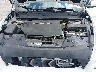 1C4PJMCS5HD****** Repairable 2017 Jeep Cherokee in Fort Wayne