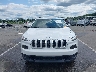 1C4PJMCS5HD****** Used 2017 Jeep Cherokee in Indiana State