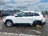 1C4PJMCS5HD****** Salvage 2017 Jeep Cherokee