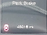 1C4PJMCS5HD****** Wrecked 2017 Jeep Cherokee