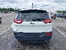 1C4PJMCS5HD****** Used 2017 Jeep Cherokee