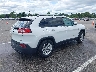 1C4PJMCS5HD****** Salvage and Wrecked 2017 Jeep Cherokee in Indiana State