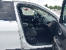 1C4PJMCS5HD****** Used and Repairable 2017 Jeep Cherokee in Indiana State