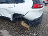 1C4PJMCS5HD****** Salvage and Repairable 2017 Jeep Cherokee in Indiana State