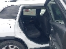 1C4PJMCS5HD****** Wrecked 2017 Jeep Cherokee in Fort Wayne