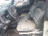 1FMEE9BP2SL****** Wrecked 2025 Ford Bronco in Texas State