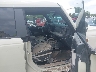 1FMEE9BP2SL****** Used and Repairable 2025 Ford Bronco in Texas State